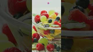 📈 Stocks vs ETFs Whats the Difference 🤔 [upl. by Lletniuq732]