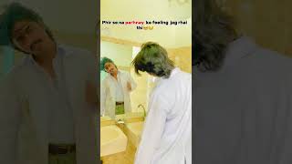 medicomemes viralvideo medicose medicovlogsdoctor [upl. by Enyrhtak]