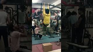 fitmusclegym fittnesslover gymworkout motivation youtubeshorts youtubeshorts [upl. by Saturday553]