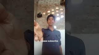 main Itni Sundar Hun Main Kya Karun comedy [upl. by Atinrahs241]