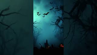 Spooky Halloween Sounds  Jump Scare  Horror Sound Effect  Horror Sounds  shorts [upl. by Perl]