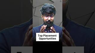 Top 3 Career options after MSc from IITs and NITs 🔥🤯 [upl. by Vanda]