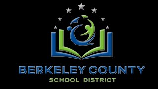 Berkeley County School District Board Meeting  October 21 2024 [upl. by Koah]