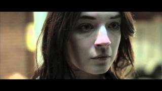 EMELIE  Trailer 3  2016 Horror Movie [upl. by Gilbye]