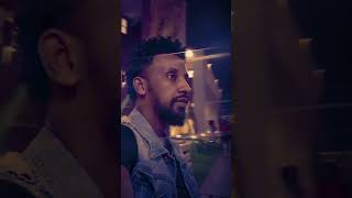 facts ሀበሻrec habesha inspiration [upl. by Gordie]