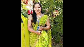 Navita ji shadi ke liye jeevansathi dhundh rahi hai 8878567392 jeevansathi marriage shaadi saree [upl. by Aryad]