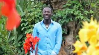 mitiku bekele chewsi New Hot 2014 ethio best kafa music NAKU PENDA YouTube [upl. by Ib]