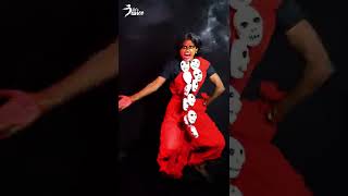 Kodiavanin Kathaya Video Song  Kanchana Movie Songs  Raghava Lawrence  Sarathkumar LetsDance360 [upl. by Sivrup916]