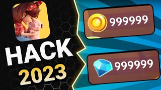 NEW 2024 Farmville 3 Hack How to Get Unlimited Gems on iOS amp Android  StepbyStep Guide ✔ [upl. by Melquist997]