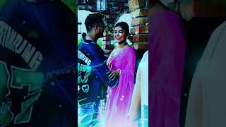 Khesari lal Dimple singh video 2022 bhojpuristaus New Bhojpuri whatsapp bhojpuri song status [upl. by Braeunig]