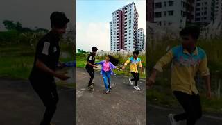 Sharif skating VLOG 07 Skating boots skating ভিডিও ভাইরাল ভিডিওskating viralvideo [upl. by Derward]