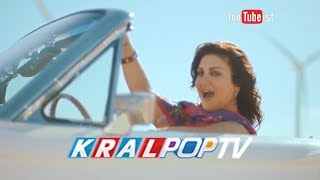 🎧 KRAL POP TV TOP 20 LİSTESİ  30 Temmuz 2018 [upl. by Zurn]