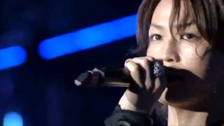 Kamenashi Kazuya Alien fanvideo [upl. by Yenhpad680]