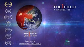 THE 1 FIELD ENGLISH FOR PIVATE USE A film by Tsipi Raz [upl. by Garey]