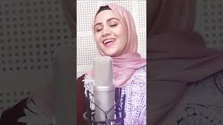 Vedha Vedha Re Pandhari Sung by Shameema Akhter [upl. by Sunny]