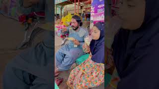 ￼Uncle 10 k chawal do🙏🏻😥🤲 foryou viralvideo ytshorts trending youtube islamicmessage [upl. by Ifar488]