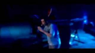 Tiziano Ferro  Imbranato Live [upl. by Neiv]