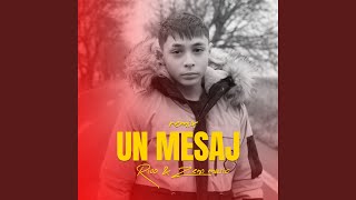 Un mesaj Remix [upl. by Ennirok533]