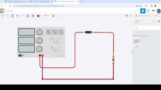 Tinkercad Introduction [upl. by Skippie]