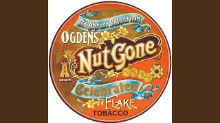 Ogdens’ Nut Gone Flake Mono [upl. by Amalie281]