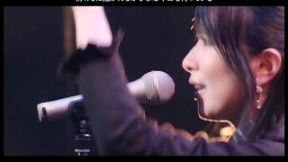 04 Yuki Muon Madobe nite ～Suzumiya Haruhi no Gekisou～ Engsub [upl. by Lane113]