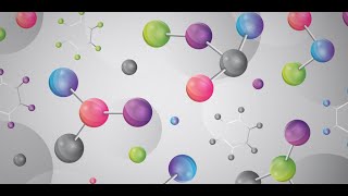 Numerical Study and Comparison of Heat and Mass Transfer Fluid Flow of Silver and Aluminum Oxide [upl. by Nazay]