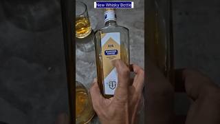 First Time aya hai Mansion House Whisky😱😱Mansionhousewhiskyyoutubeshorts perfact virelshorts [upl. by Meier]