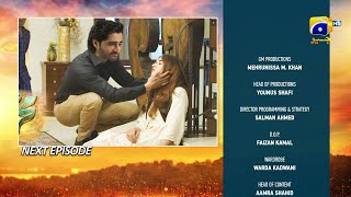 Drama Mehroom Episode 37 Review  Drama Mehroom Episode 37 Promo  Mehroom Epi 37  Dramas Update [upl. by Ruthven503]