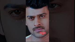 I Love India  Prabhash Kajal Agarwal  Darling Movie  L Rajeswar Rao [upl. by Lleneg502]