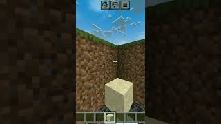 Minecraft logic Video [upl. by Arihay]