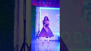 Appadi Podu vijay vijaythalapathy thalapathy thalapathyvijay gillimovie shortsvideo dance [upl. by Gapin]