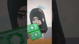 Credit Card Slam meme robloxedit [upl. by Benge]