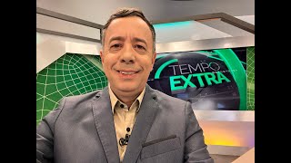 ATHLETICO ESTÁ REBAIXADO NO ANO DO CENTENÁRIO  CORITIBA PLANEJA 2025  08122024 [upl. by Dawn]