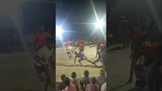 Kabaddi short video kabadditurnament kabadditournament kabaddivideo kabaddi [upl. by Irem497]