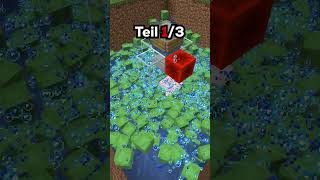 💥 TOP MINECRAFT 121 FARMS 13 minecraft minecraftshorts minecrafttutorial [upl. by Vevay]