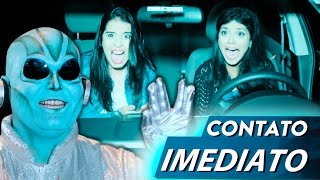 CONTATO IMEDIATO [upl. by Kenzi]