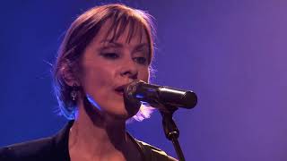 Suzanne Vega Luka Live [upl. by Heilman]