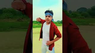 Sharmana Chhod Daal bollywood trending dance viralvideo song explore [upl. by Anelac]