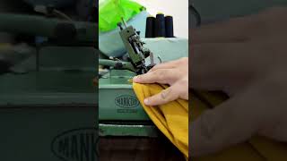 How to make this dress cutting stitching 🤔🤔 fashiondesigner sttiching boutique sewingtutorial [upl. by Ennaharas]