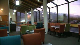 Copthorne Hotel amp Apartments Queenstown Lake View [upl. by Samuele667]