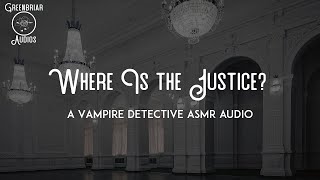 F4A Where is the Justice Ft Nomads Tales amp Sirens Sons Love Confession [upl. by Saduj]