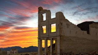 DEATH VALLEY PHOTOGRAPHY WORKSHOP MARCH 1821 2024 [upl. by Aggy]