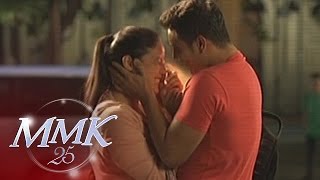 MMK Episode Confession of feelings [upl. by Ilaire716]