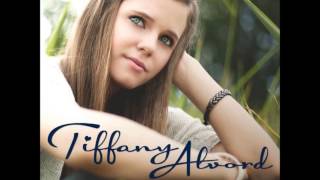 Possibility Tiffany Alvord Karaoke [upl. by Struve]