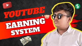 Make Money on Youtube in India  The Reality [upl. by Adeuga]