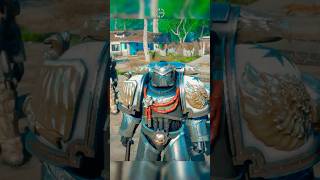 Fallout 4 Best Modded Power Armors PT 2 [upl. by Bell]