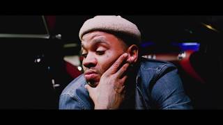 Kevin Gates  No More In Studio [upl. by Llebiram]