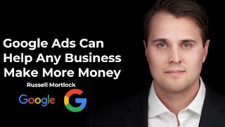 Google Ads Can help any business make money [upl. by Alvie813]