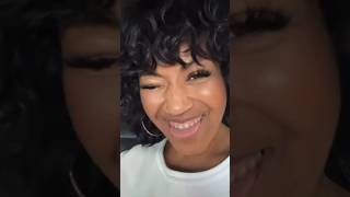 Erica Campbell amp Warryn Campbell [upl. by Ielerol]