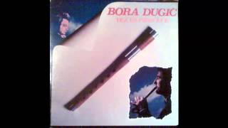 Bora Dugic  Turski mars  Audio 1989 HD [upl. by Romona]